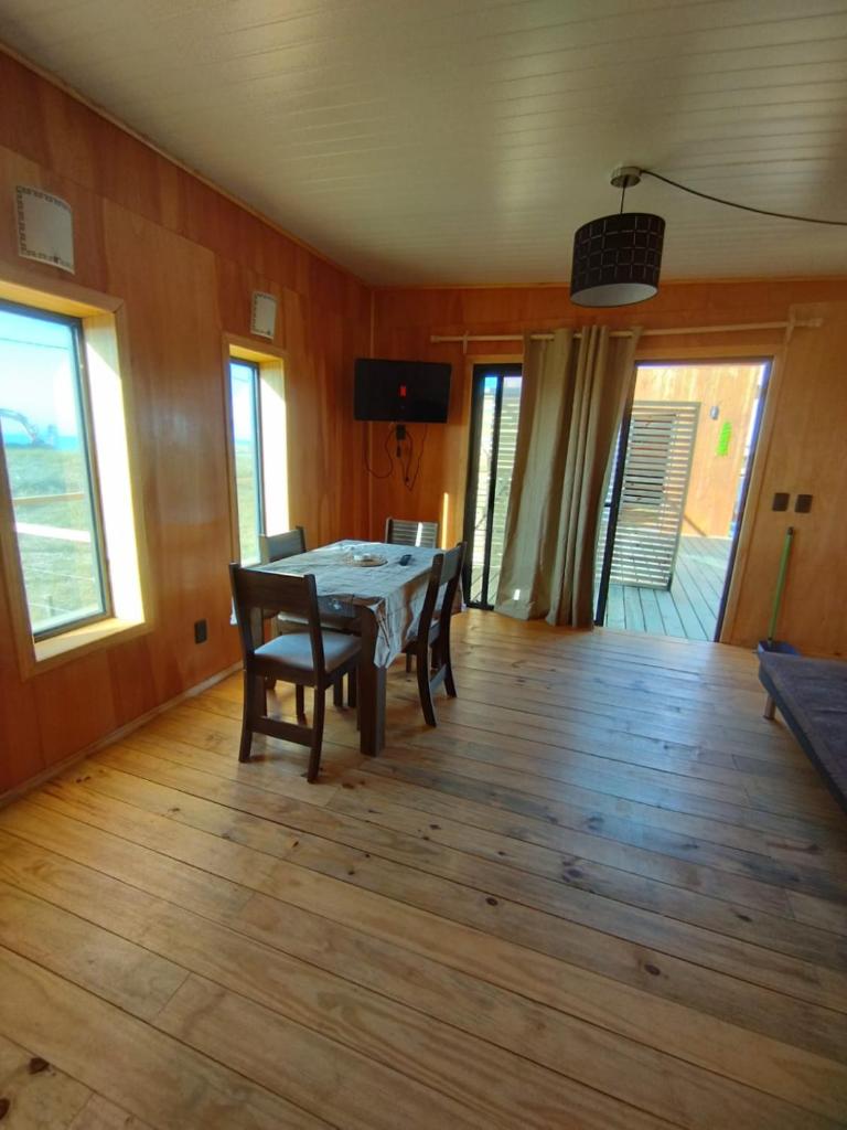 Brikell Santa monica jose Ignacio photo 4