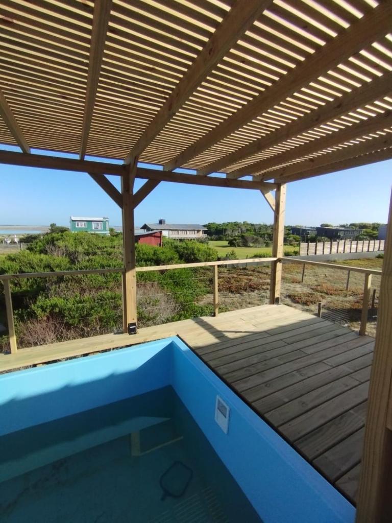 Brikell Santa monica jose Ignacio photo 1