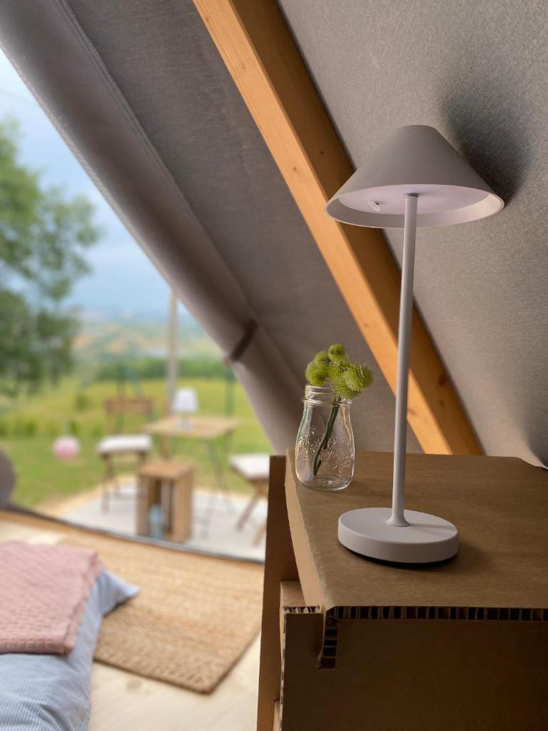 TENDA TIPI' photo 4