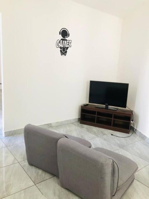 Casa Fragata 24 #piscina#Wifi#jacuzzi# photo 1