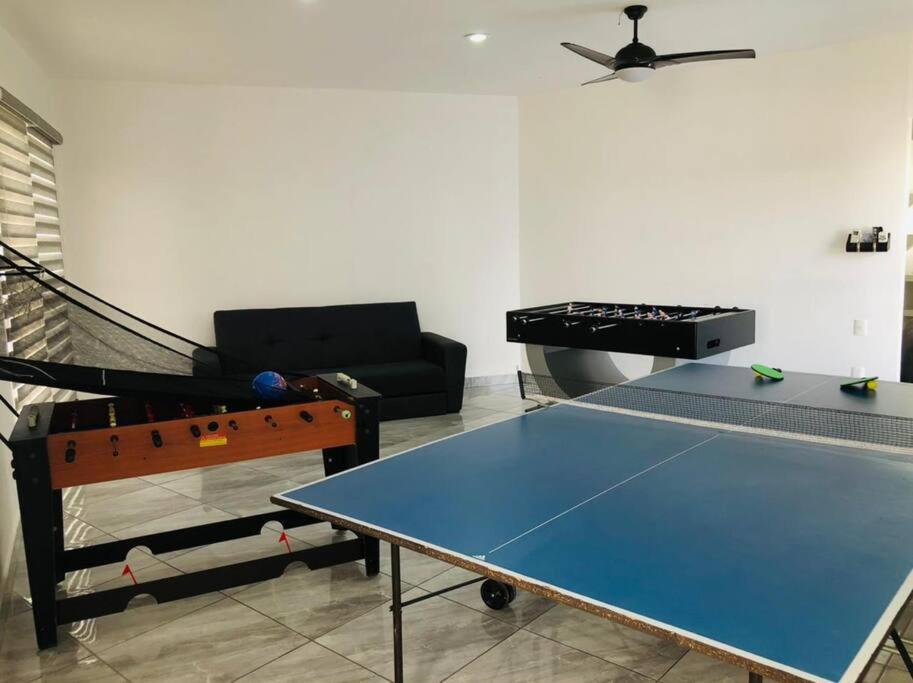 Casa Fragata 24 #piscina#Wifi#jacuzzi# photo 4
