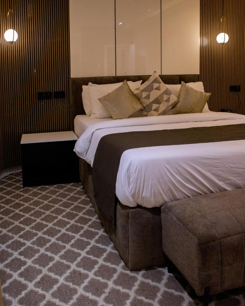 Portland Suites photo 3