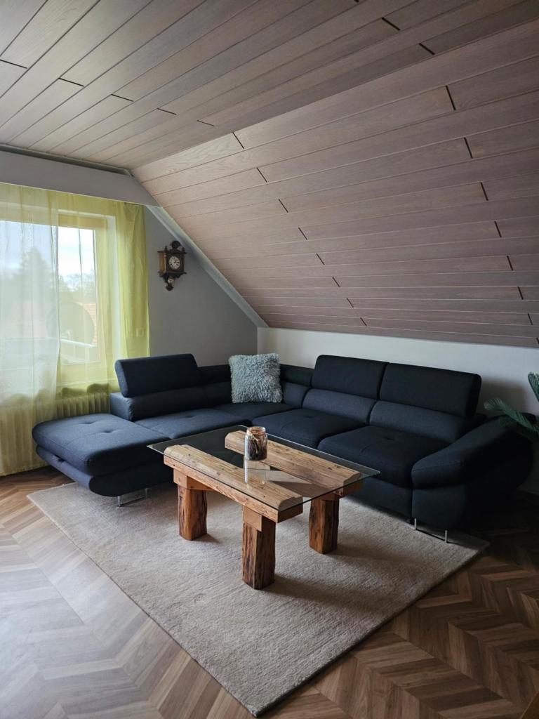 Chickenhill Blackforest, Ferienwohnung Großhans photo 3