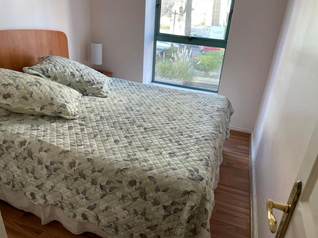 Primera línea Coraceros, minimo reserva 3 noches photo 3