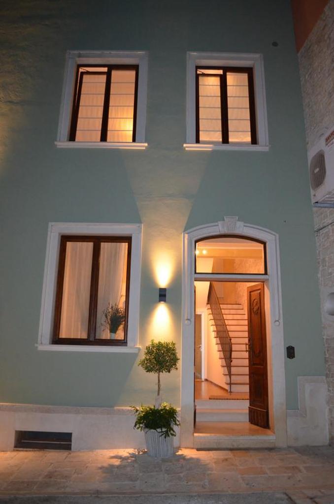 Terraeccellente B&B photo 4