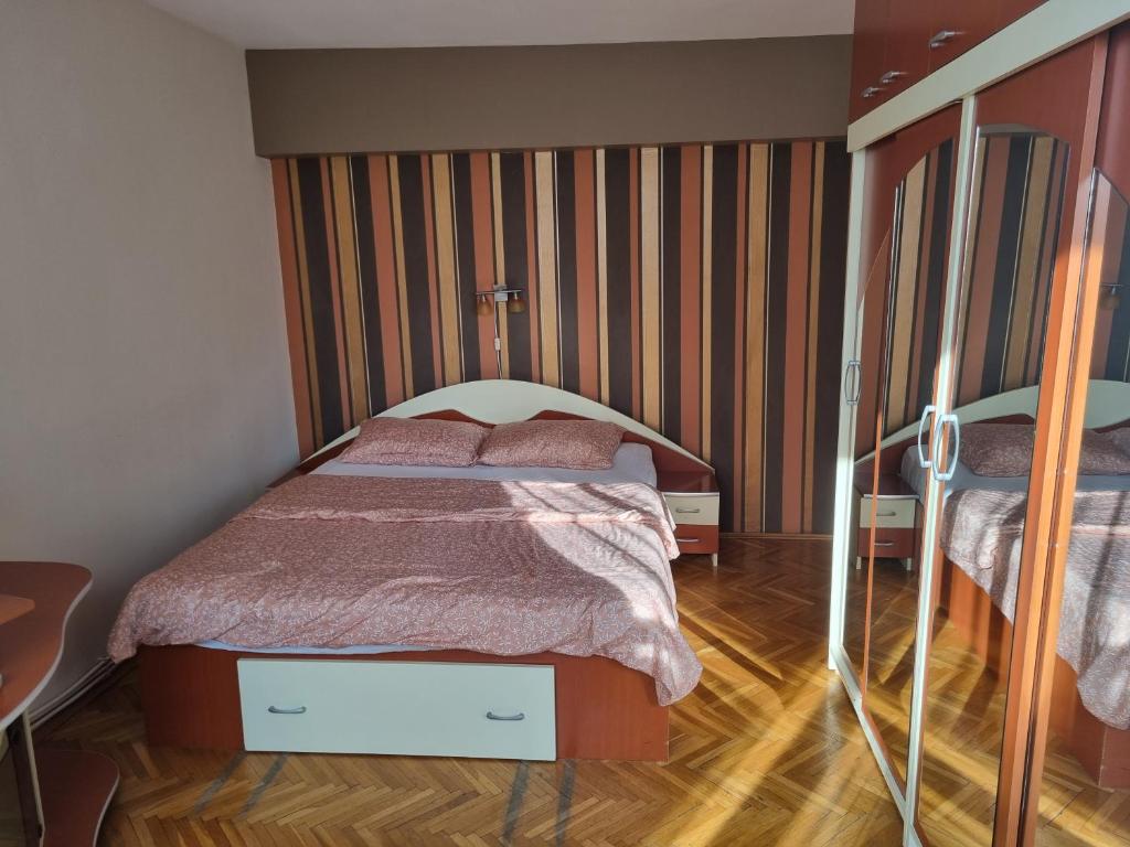 Nice & Relaxing Central Apartment photo 3
