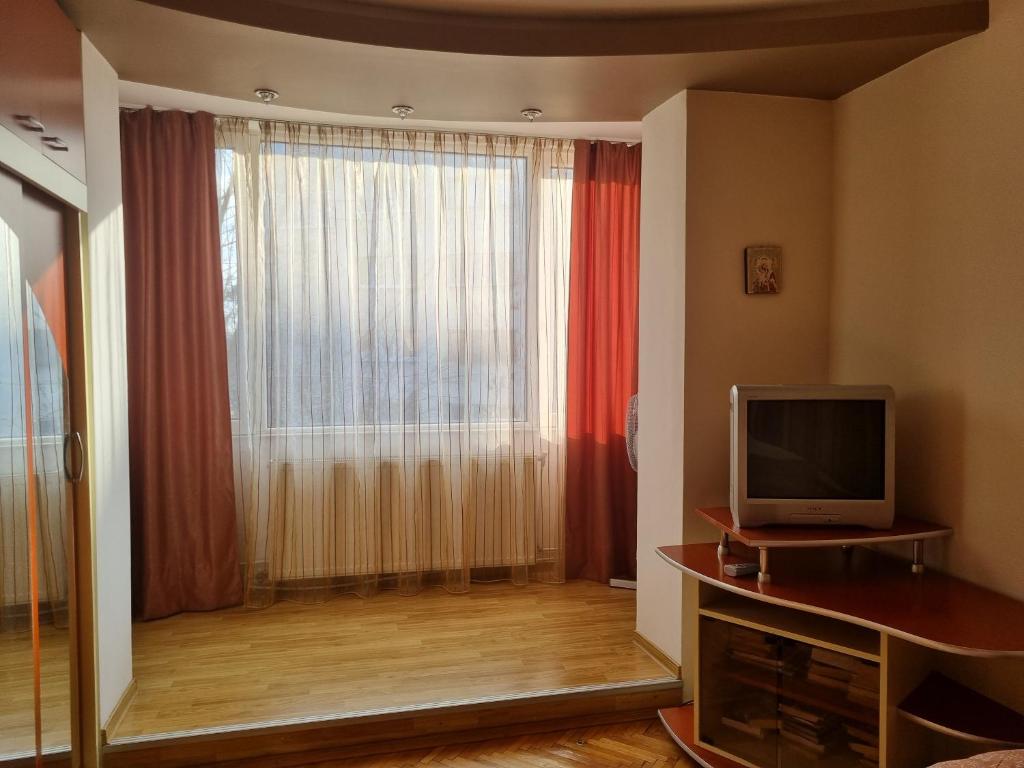 Nice & Relaxing Central Apartment photo 4