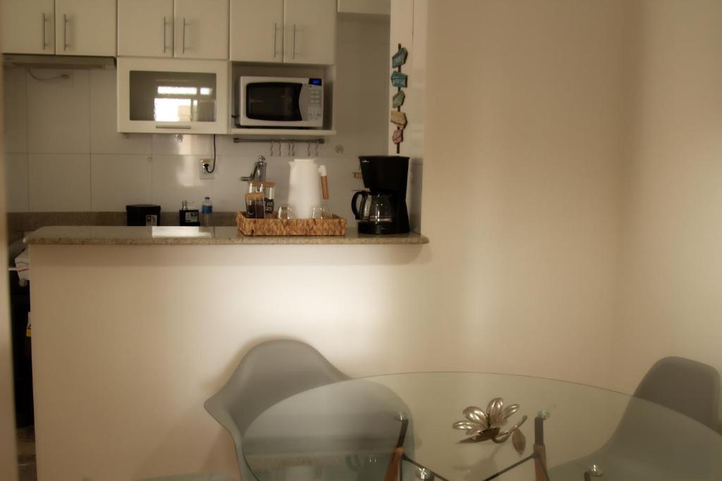 Apartamento Gutierrez 2 photo 4