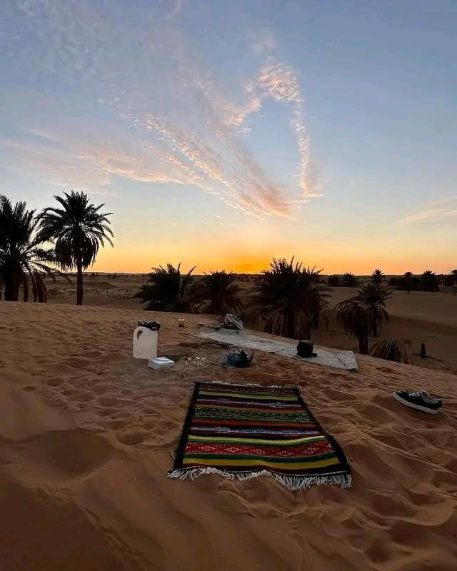 Dar Nomad Tagounite photo 3
