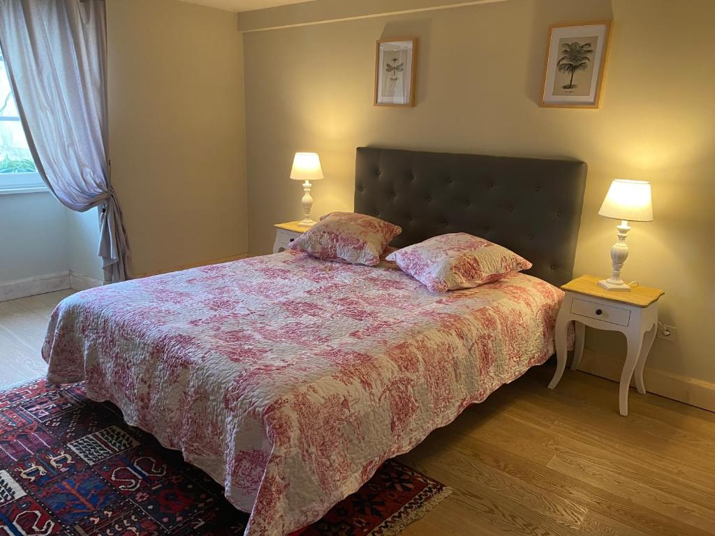 Le relais de l’ancienne poste photo 3