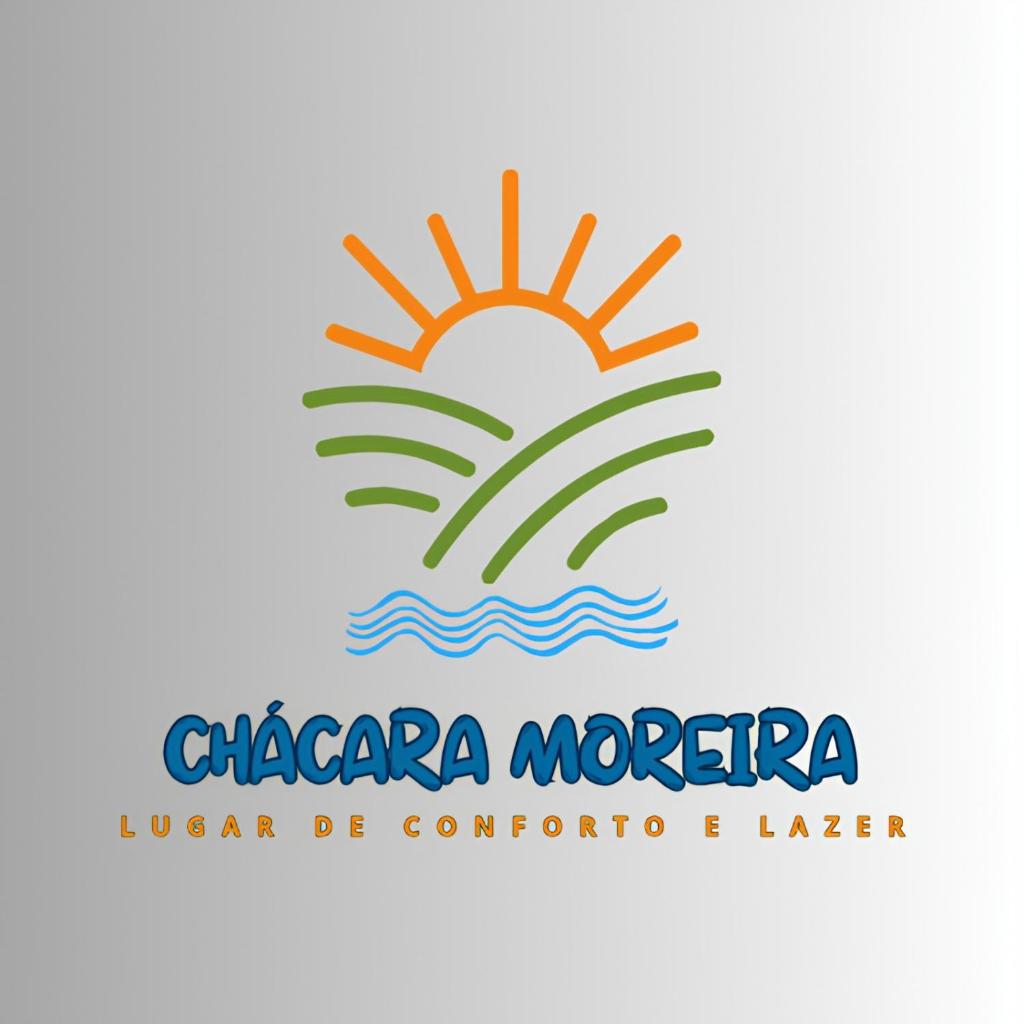 Chácara Moreira
