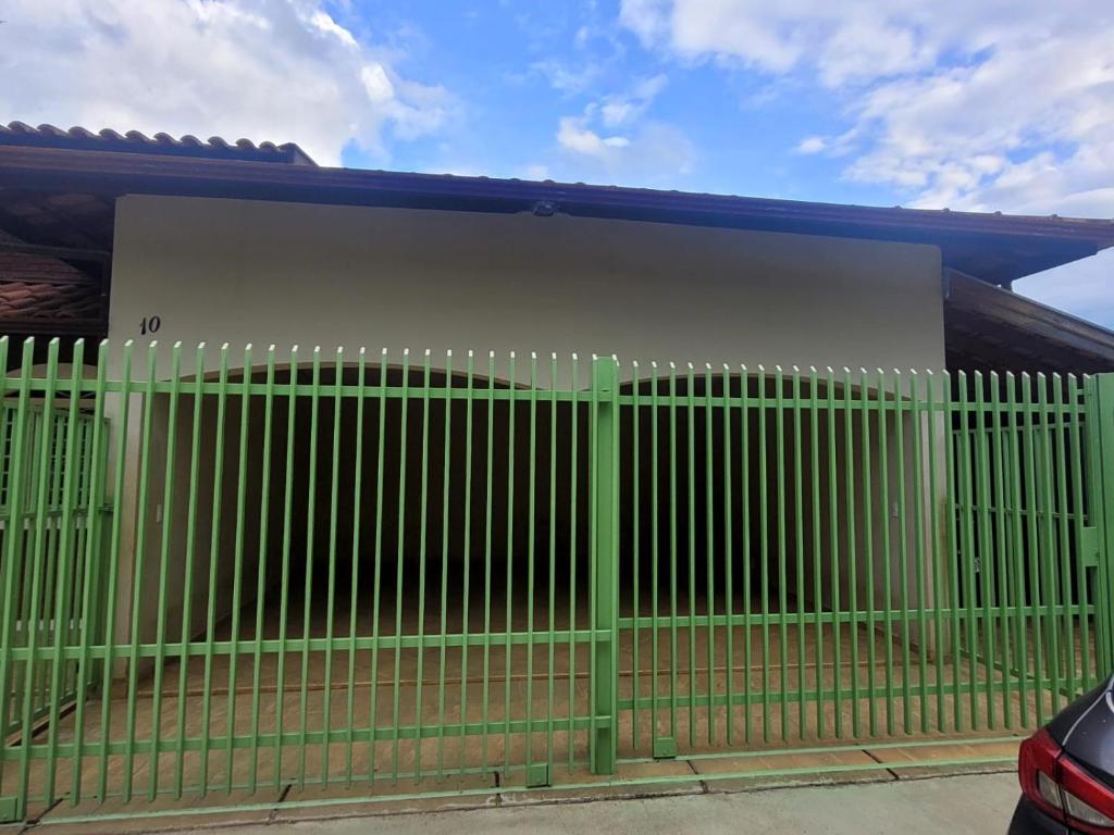 Chácara Recanto dos Sonhos photo 4