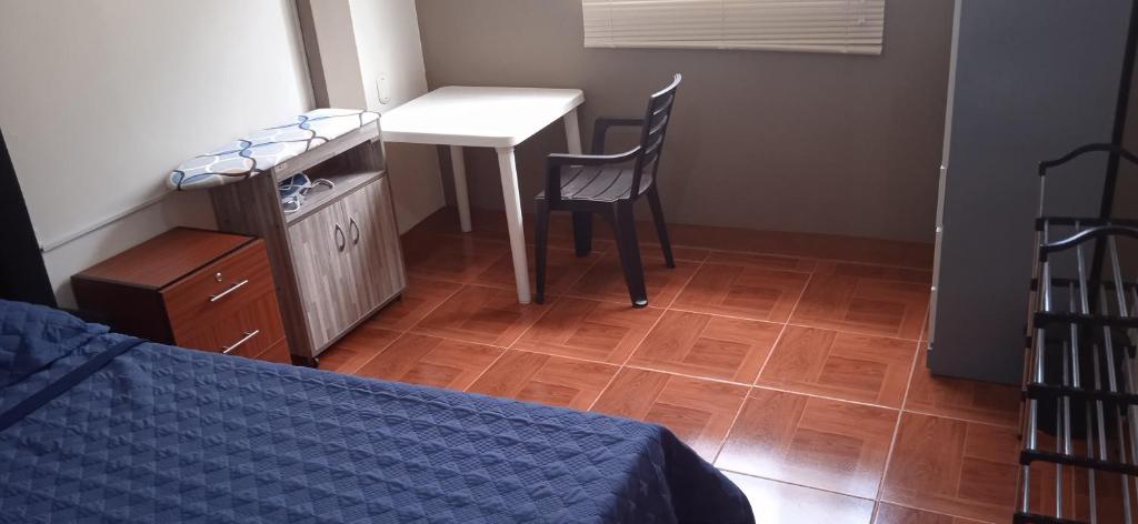 DEPARTAMENTO CON 3 DORMITORIOS photo 2