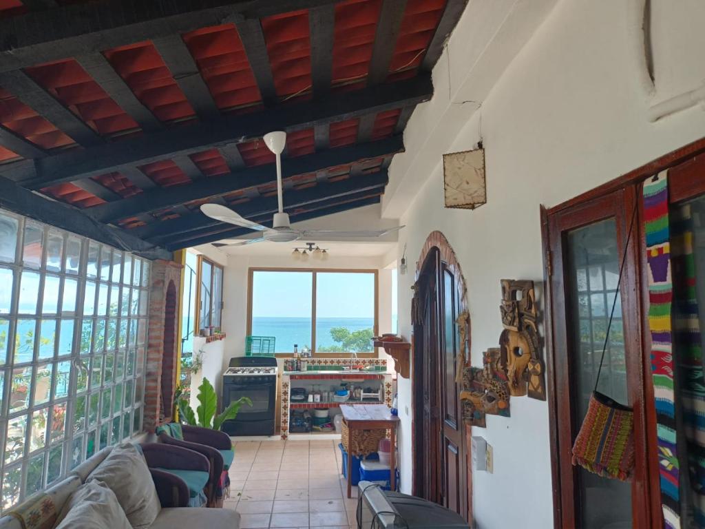 Casa Ana Ruth (Bucerias, Nay.) photo 2