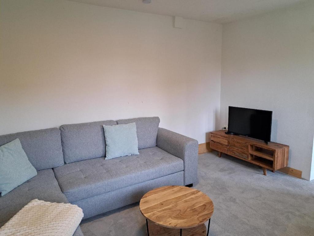 Haus Gerda - Ferienwohnung 1 photo 2