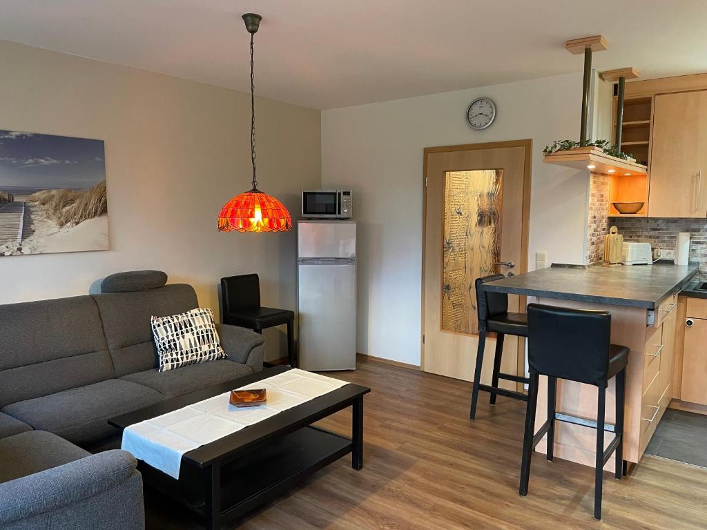 Ferienwohnung An der Gaste photo 1