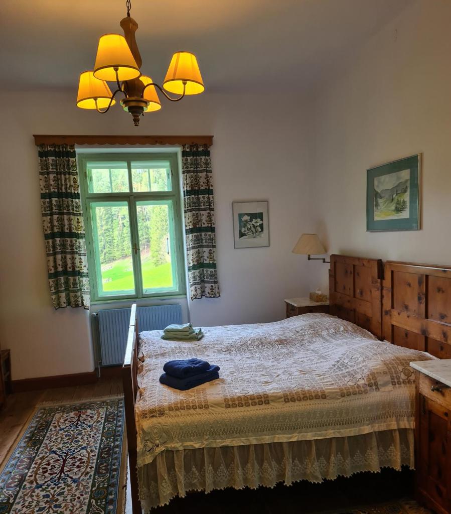Villa Waldheimat photo 3