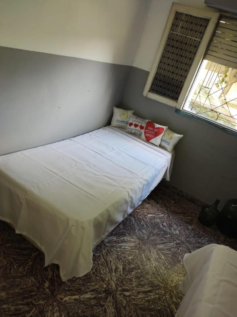 Dakini Hostel photo 1