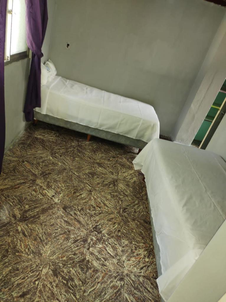 Dakini Hostel photo 3