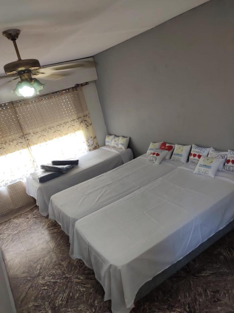 Dakini Hostel photo 4