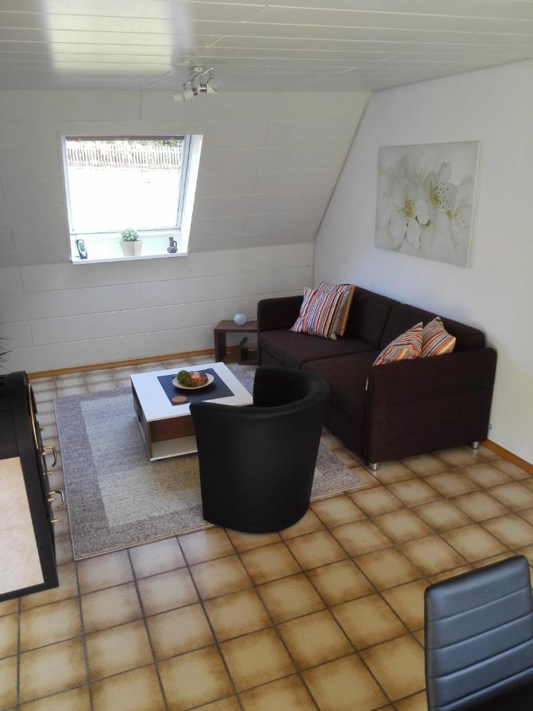 Ferienwohnung Zenzen photo 2