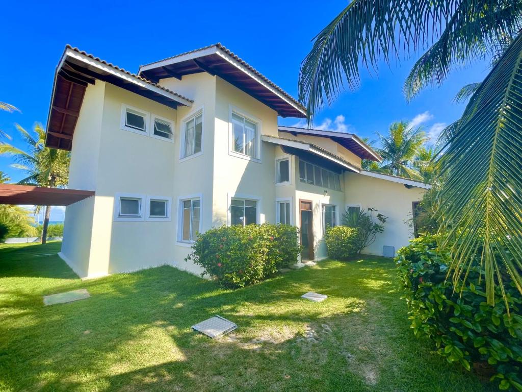 Casa Mar No Paraíso Guarajuba photo 2