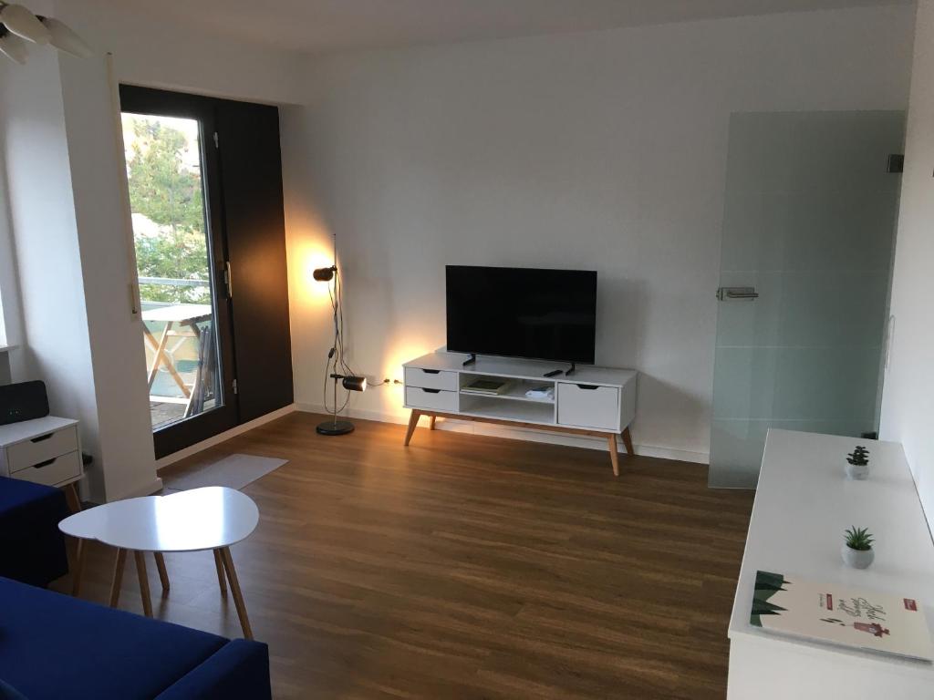 Apartment Henri photo 1
