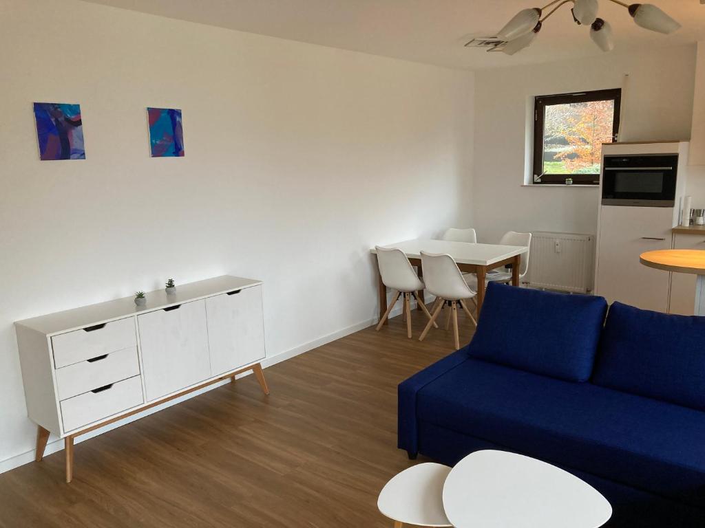 Apartment Henri photo 2