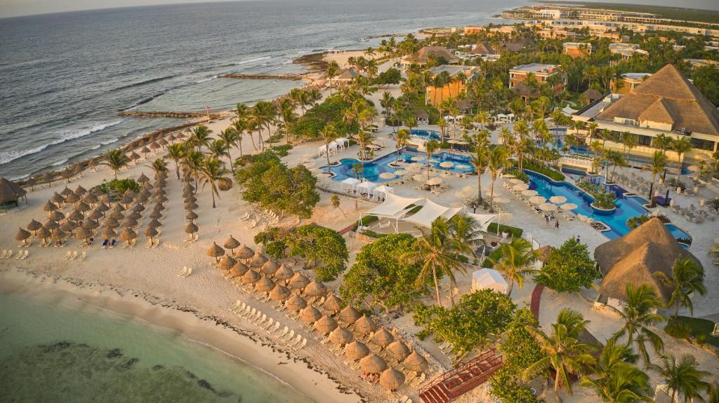 Bahia Principe Luxury Akumal - All Inclusive photo 1