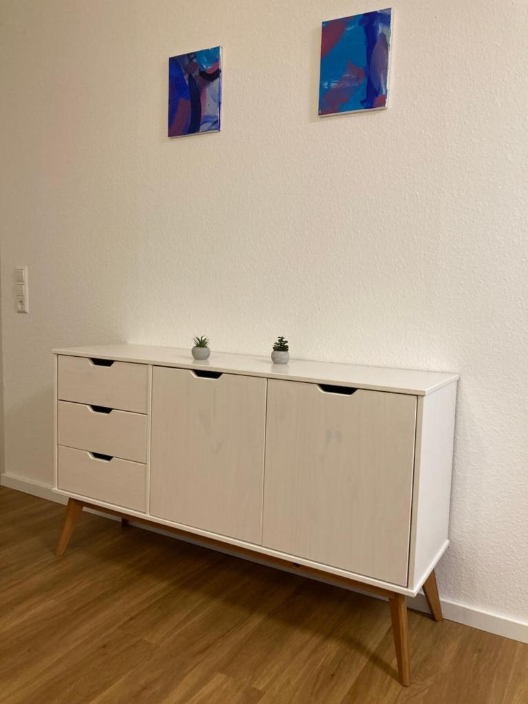 Apartment Henri photo 3