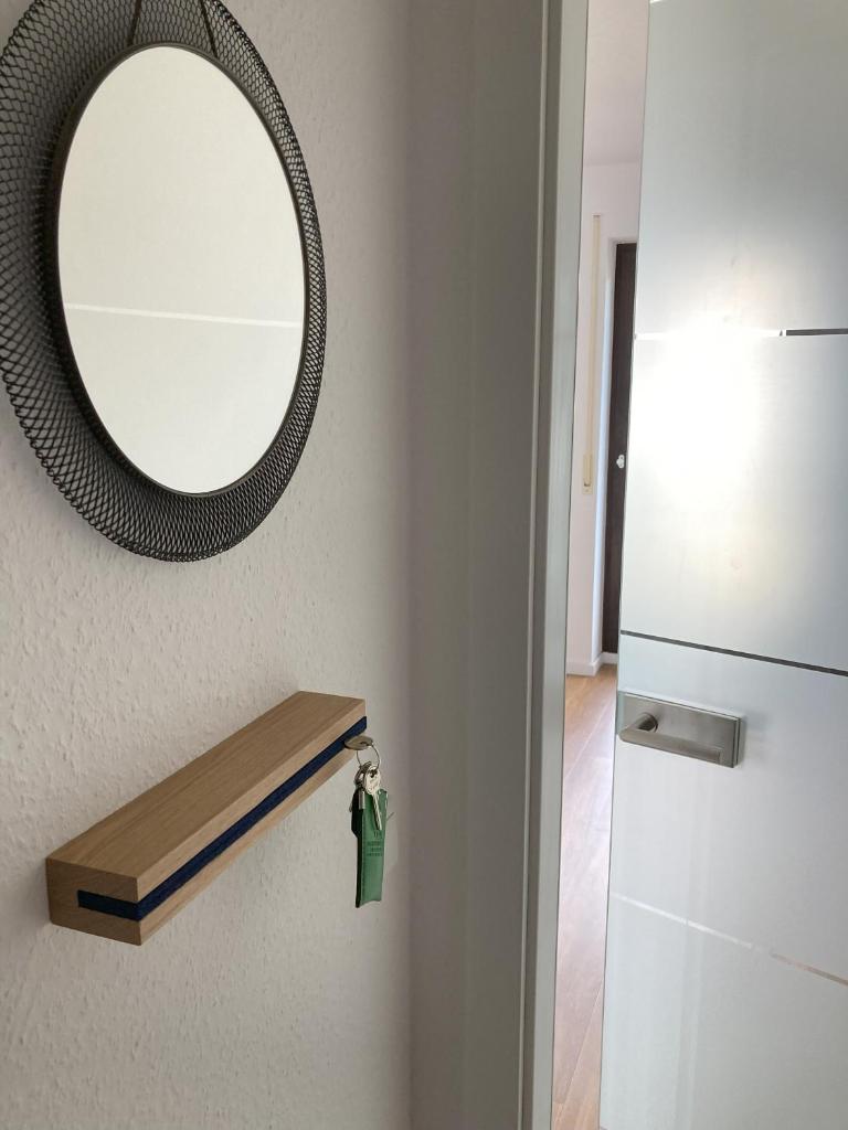 Apartment Henri photo 4