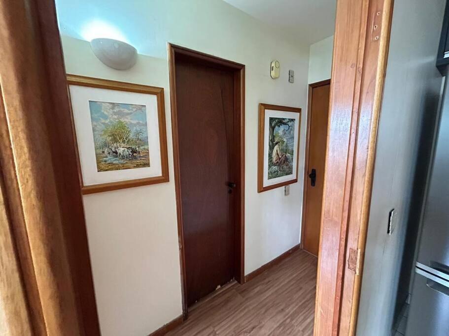Amazing Flat - Setor Oeste photo 2