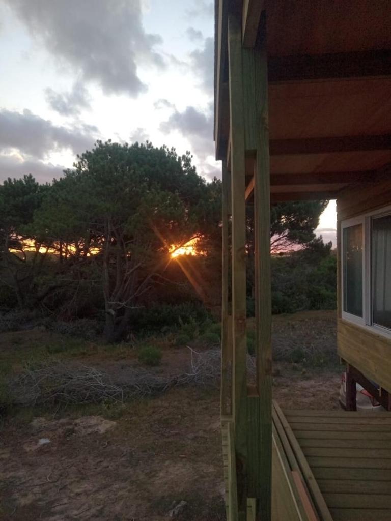 Las Fresias photo 4
