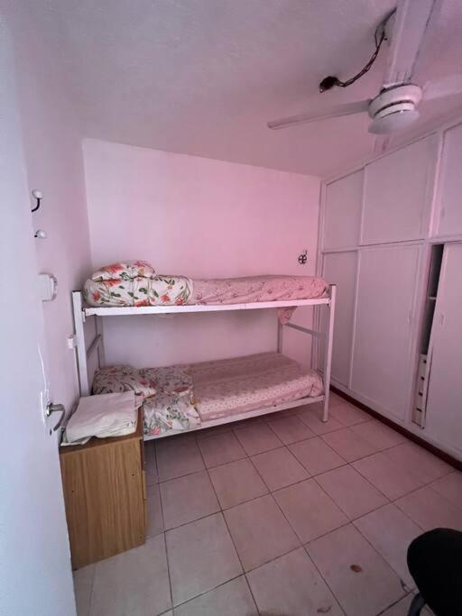 Hermoso apartamento centrico photo 4