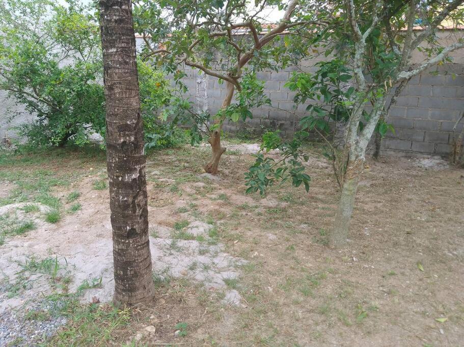 Linda casa a 200 m da praia, em Saquarema RJ photo 2