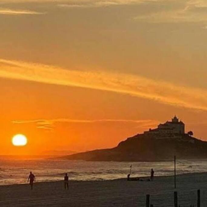 Linda casa a 200 m da praia, em Saquarema RJ photo 4