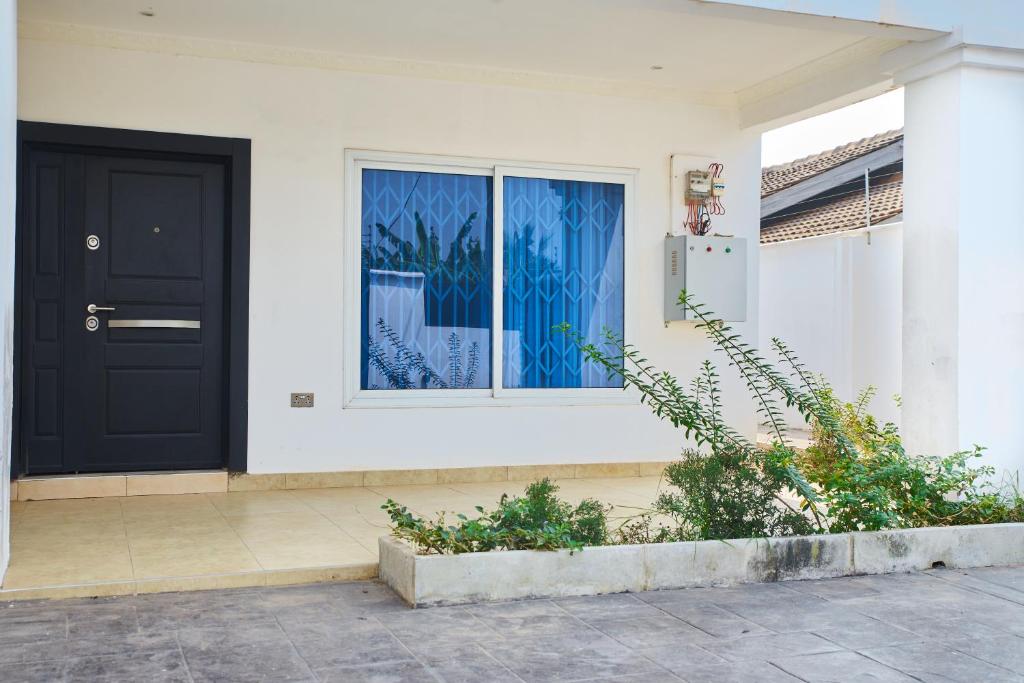 Modern 3 Bed Spacious Apartments photo 3