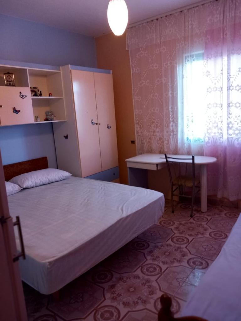 Villa Osmani photo 2