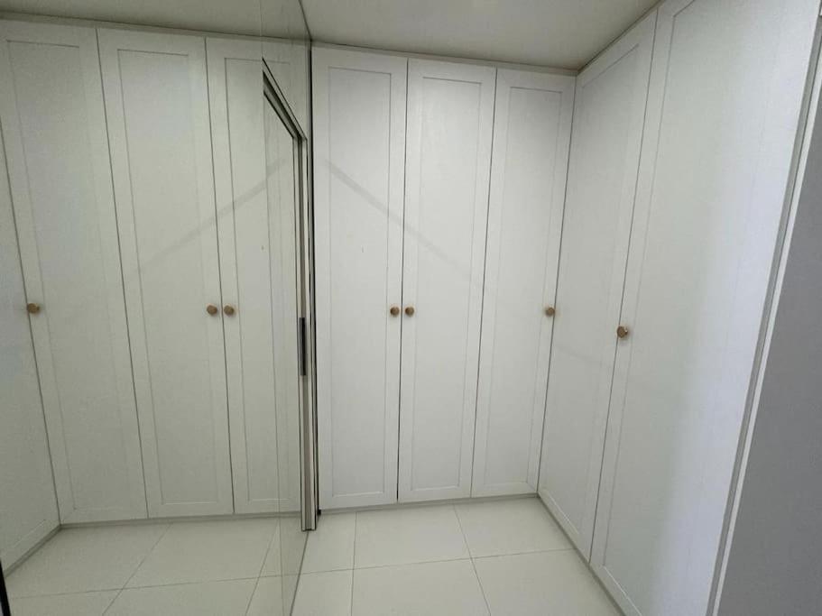 Casa com 3 quartos e piscina - 8 min da Praia photo 3