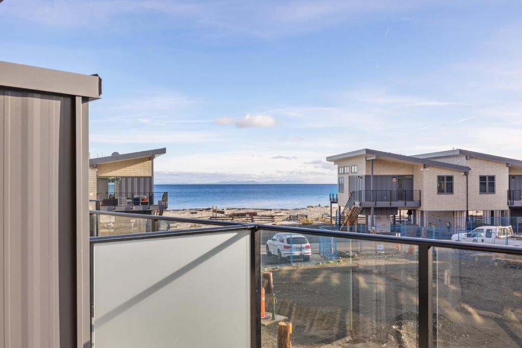 Ocean's 7 at THE BEACH HOUSE photo 1