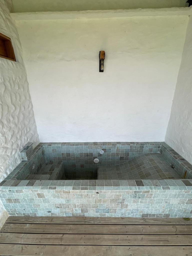 Finca Hotel el Valhalla photo 4