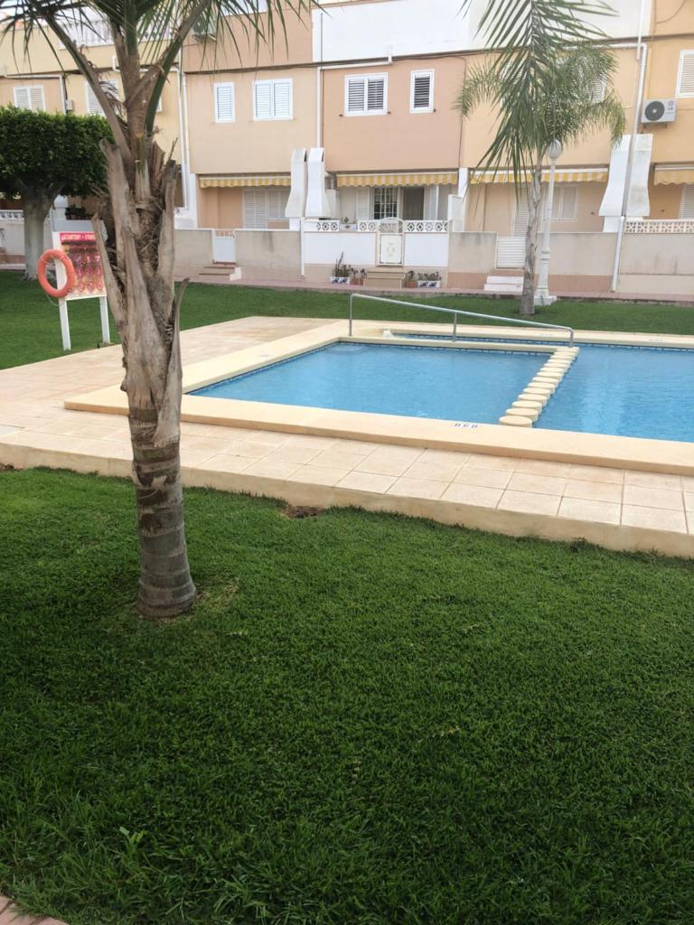 Casarasa photo 2