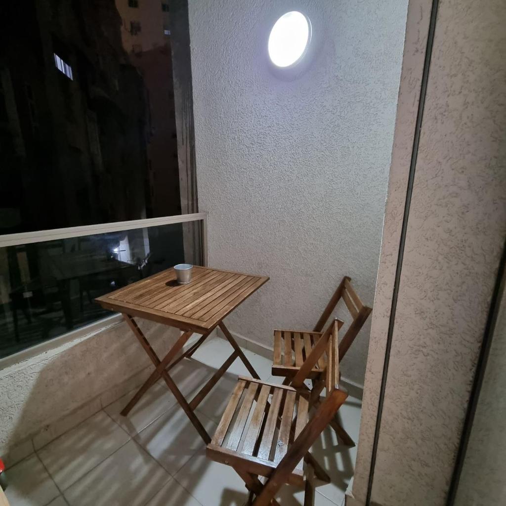 Luxury Appartement Guesshouse photo 1