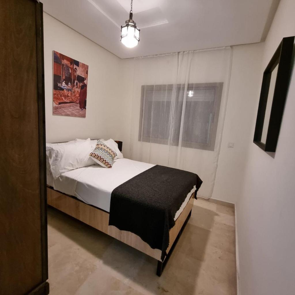 Luxury Appartement Guesshouse photo 3