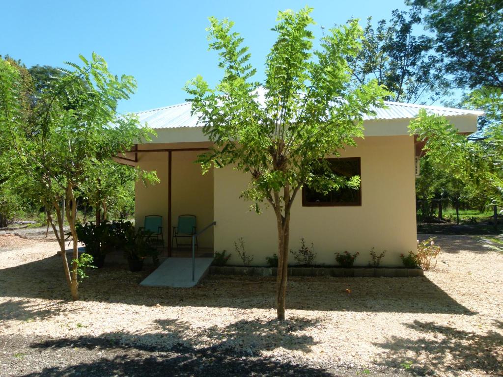 Jardines del Golfo photo 2