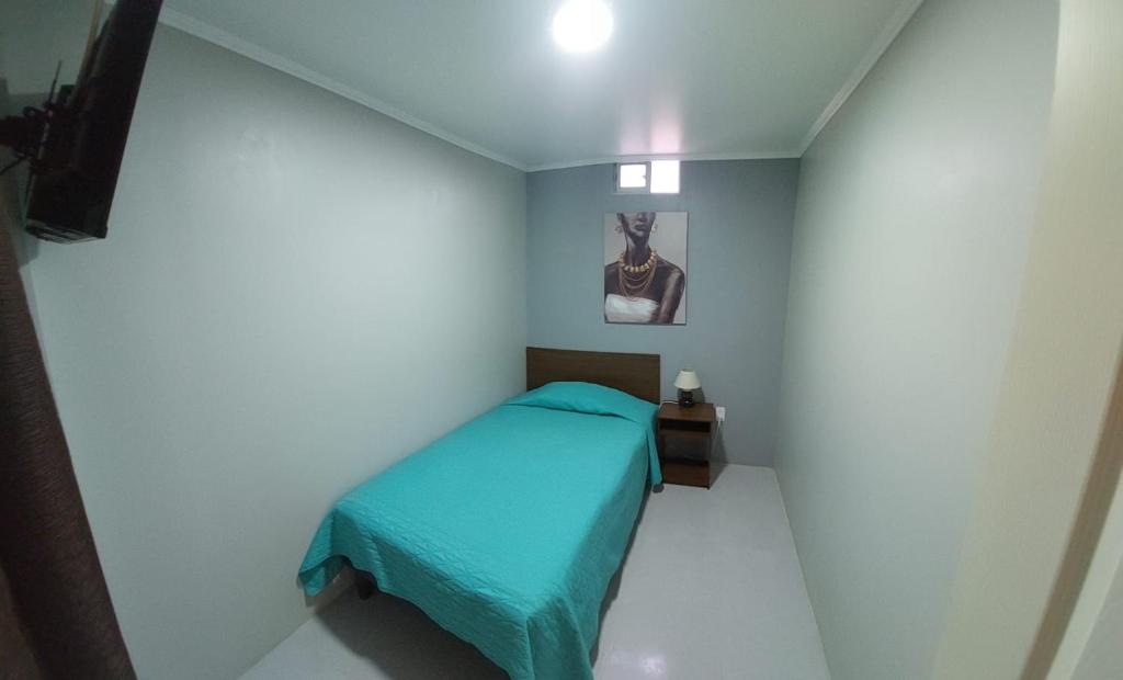 Hostal D' Silvia photo 3