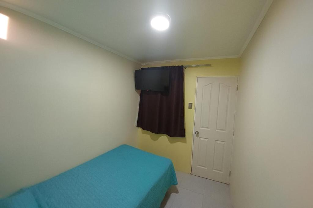Hostal D' Silvia photo 4