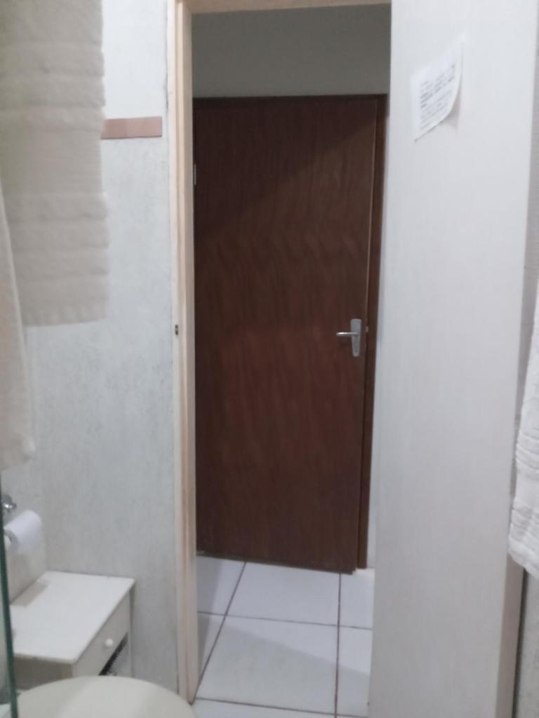Pousada Villas Colossos photo 3