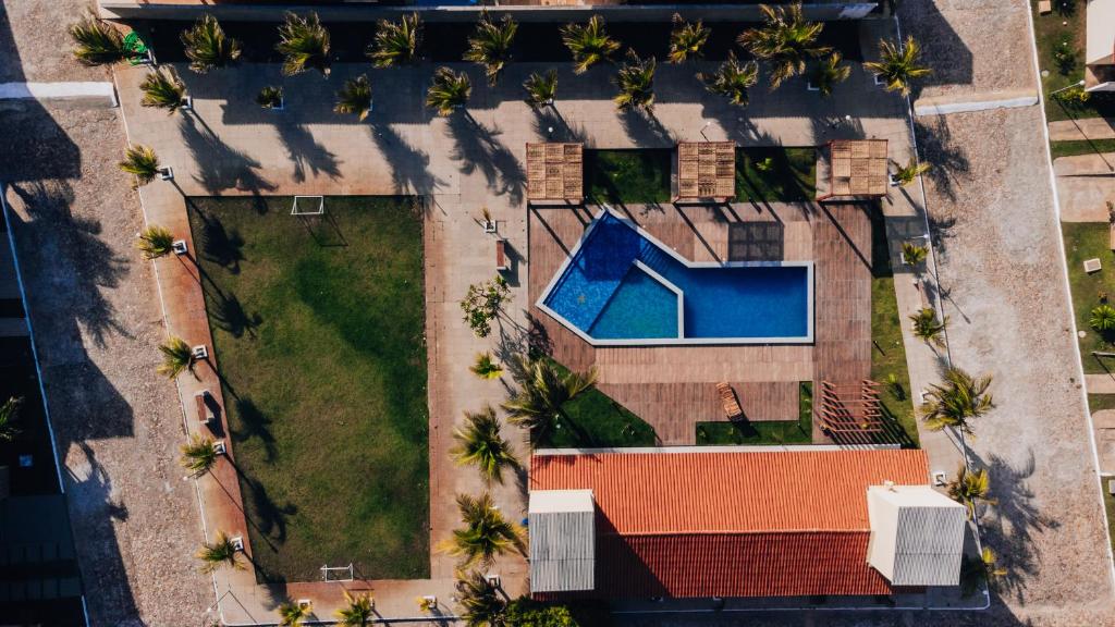 Casa de Praia com piscina em Luis Correia - Piaui photo 3