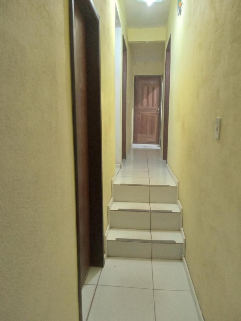 Pousada Villas Colossos photo 1